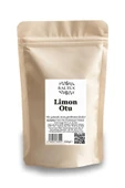 Baltea Baltea Limon Otu 100g thumbnail 2