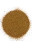 Baltea Baltea Aynısafa Tozu 250g thumbnail 2