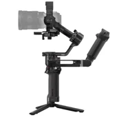 DJI RS 5 Combo Gimbal thumbnail 3