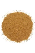 Baltea Baltea Elma Tozu 300g thumbnail 3