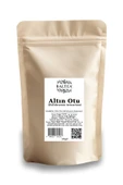 Baltea Baltea Altın Otu 50g thumbnail 3
