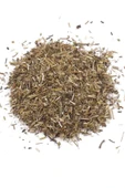 Baltea Baltea Sinirli Ot 150g thumbnail 3