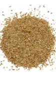 Baltea Baltea Ihlamur Çayı 100g thumbnail 3