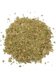 Baltea Baltea Mersin Yaprağı Çayı 150g thumbnail 3