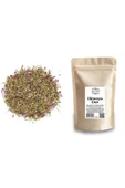 Baltea Baltea Ekinezya Çayı 120g thumbnail 1