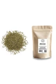 Baltea Baltea Biberiye 100g thumbnail 1