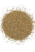 Baltea Baltea Limon Kabuğu Çayı 200g thumbnail 3