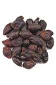 Baltea Baltea Kuşburnu 300g thumbnail 3