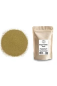 Baltea Baltea Bilye Kekik Tozu 150g thumbnail 1