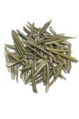Baltea Baltea Zeytin Yaprağı 50g thumbnail 2