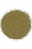 Baltea Baltea Sinameki Tozu 200g thumbnail 3
