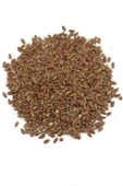 Baltea Baltea Keten Tohumu 500g thumbnail 3