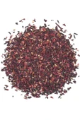 Baltea Baltea Hibiskus Çayı 250g thumbnail 3