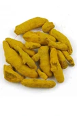 Baltea Baltea Zerdeçal 300g thumbnail 4