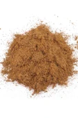 Baltea Baltea Kiraz Sapı Tozu 150g thumbnail 3