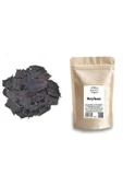 Baltea Baltea Reyhan 50g thumbnail 1