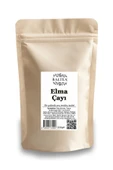 Baltea Baltea Elma Çayı 250g thumbnail 2