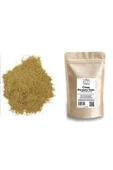 Baltea Baltea Civan Perçemi Tozu 140g thumbnail 1