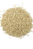 Baltea Baltea Susam Tane 250g thumbnail 4