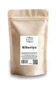 Baltea Baltea Biberiye 100g thumbnail 3