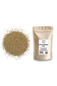 Baltea Baltea Limon Kabuğu Çayı 200g thumbnail 1