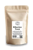 Baltea Baltea Biberiye Tozu 200g thumbnail 2