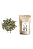Baltea Baltea Zeytin Yaprağı 50g thumbnail 3