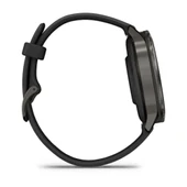 Garmin Venu 4 - 41 mm Silikon Kayışlı thumbnail 5