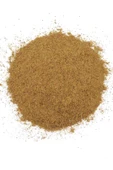 Baltea Baltea Kuşburnu Tozu 350g thumbnail 3