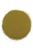 Baltea Baltea Ekinezya Tozu 300g thumbnail 3