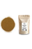 Baltea Baltea Aynısafa Tozu 250g thumbnail 1
