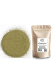 Baltea Baltea Aslanpençesi Tozu 120g thumbnail 1
