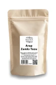 Baltea Baltea Arap Zamkı Tozu 100g thumbnail 3