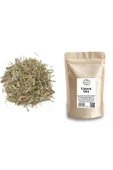 Baltea Baltea Limon Otu 100g thumbnail 1