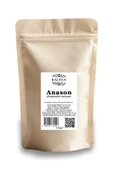Baltea Baltea Anason 250g thumbnail 3