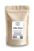 Baltea Baltea Adaçayı 50g thumbnail 2