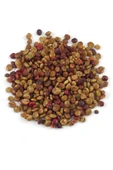 Baltea Baltea Sumak Tane 150g thumbnail 4