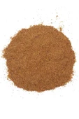 Baltea Baltea Muskat Tozu 100g thumbnail 2