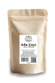 Baltea Baltea Ada Çayı/ Adaçayı 50g thumbnail 3