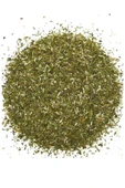 Baltea Baltea Çobançantası 150g thumbnail 4