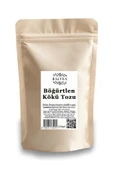 Baltea Baltea Böğürtlen Kökü Tozu 230g thumbnail 3