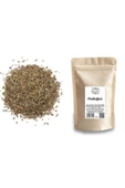 Baltea Baltea Fesleğen 130g thumbnail 1