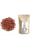 Baltea Baltea Çilek Çayı 120g thumbnail 1