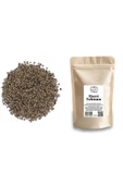 Baltea Baltea Hayıt Tohumu 150g thumbnail 1