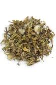 Baltea Baltea Karahindiba 50g thumbnail 2