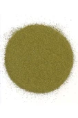 Baltea Baltea Defne Tozu 250g thumbnail 2