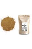 Baltea Baltea Kuşburnu Tozu 350g thumbnail 1
