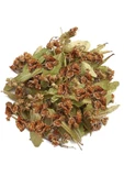 Baltea Baltea Ihlamur 50g thumbnail 3