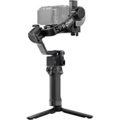 DJI RS 5 Combo Gimbal thumbnail 1
