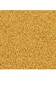 Baltea Baltea Hardal Sarı 300g thumbnail 3